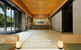 MGH Mitsui Garden Hotel 台北忠孝