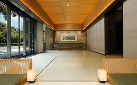 MGH Mitsui Garden Hotel 台北忠孝